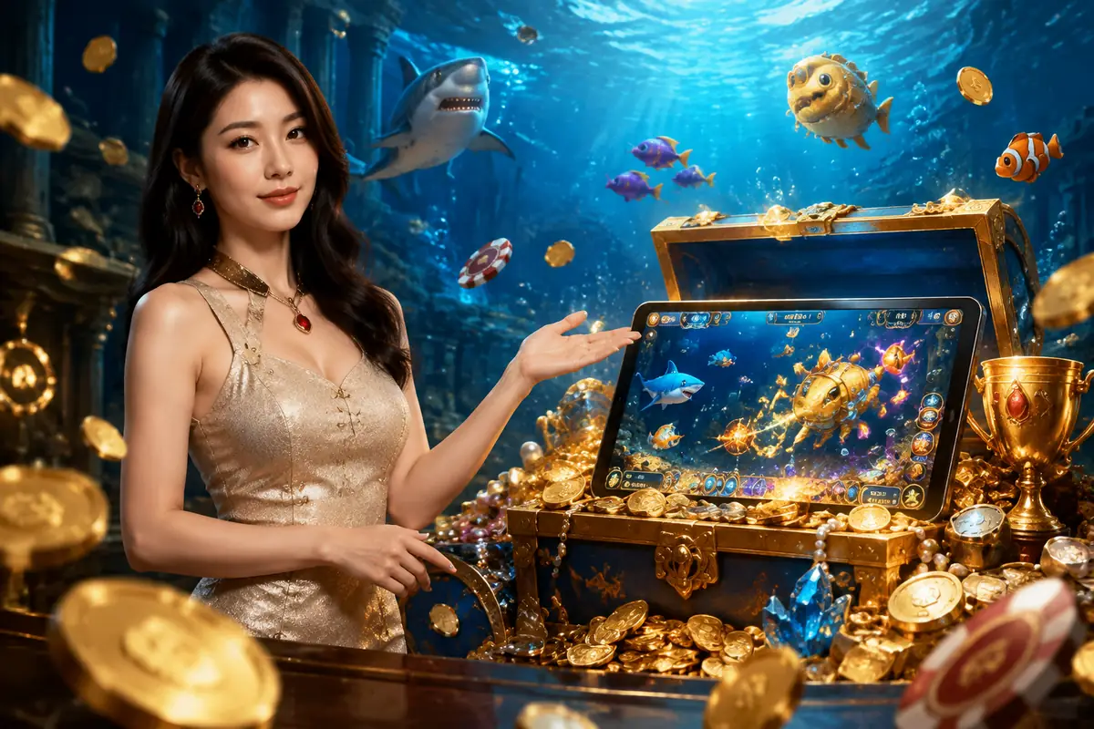 daddywin kaedah deposit pengeluaran wang