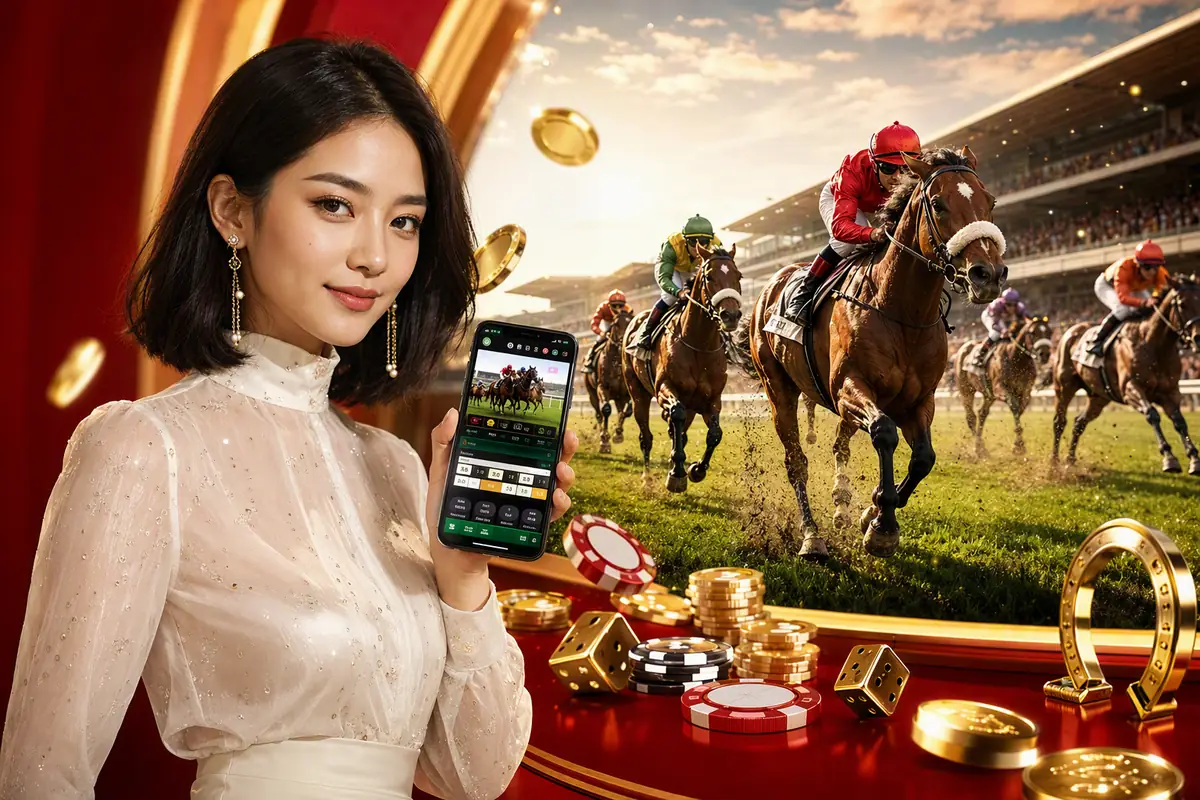 daddywin deposit kaedah pembayaran Malaysia