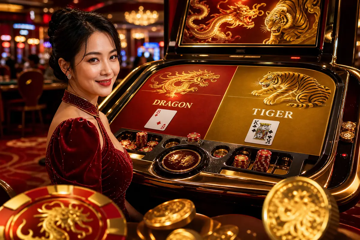 daddywin bonus selamat datang tawaran deposit