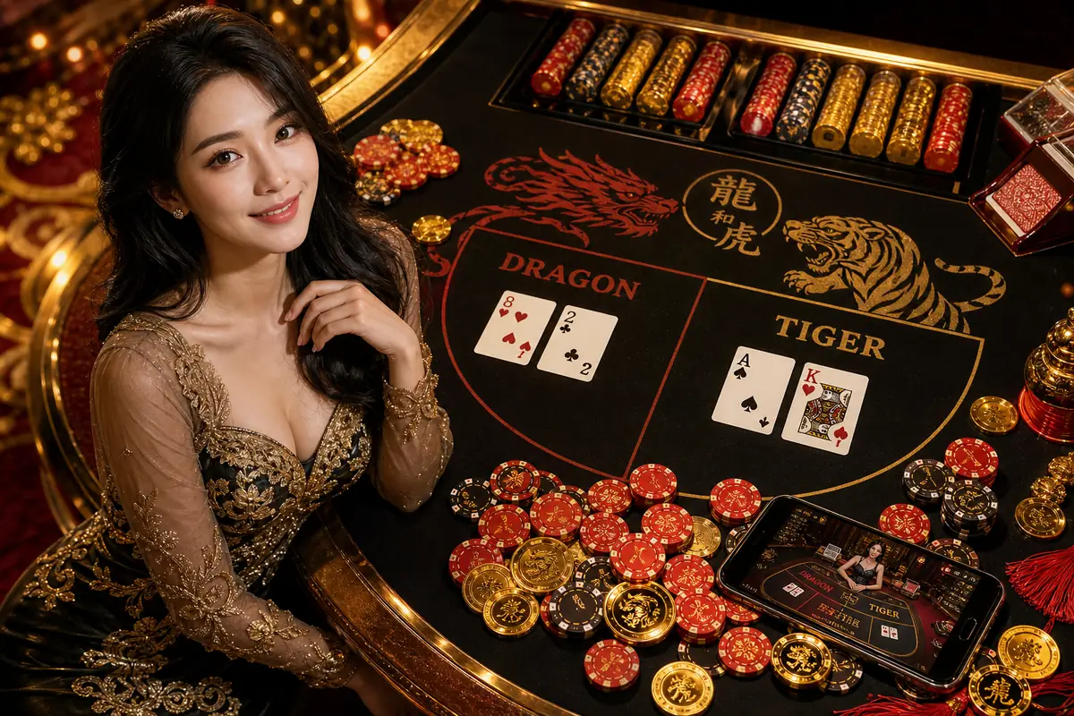 daddywin bonus selamat datang tawaran deposit pertama