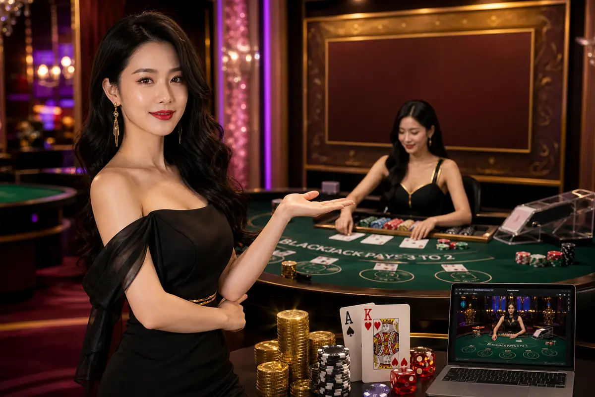 daddywin tetapkan semula kata laluan akaun