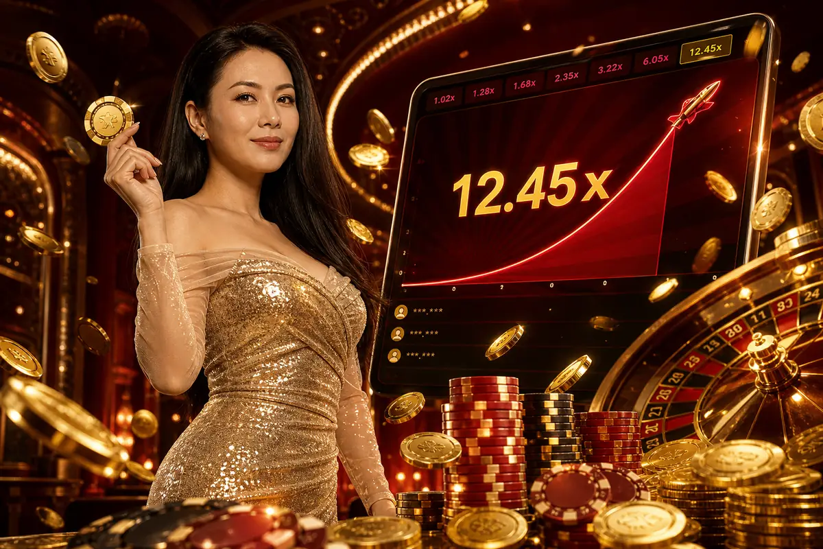 daddywin Casino keselamatan akaun perlindungan data