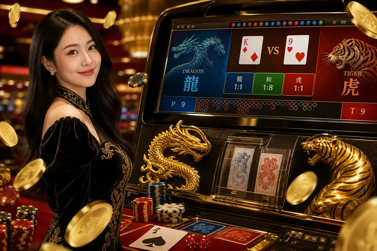 daddywin platform Malaysia slot kasino sukan