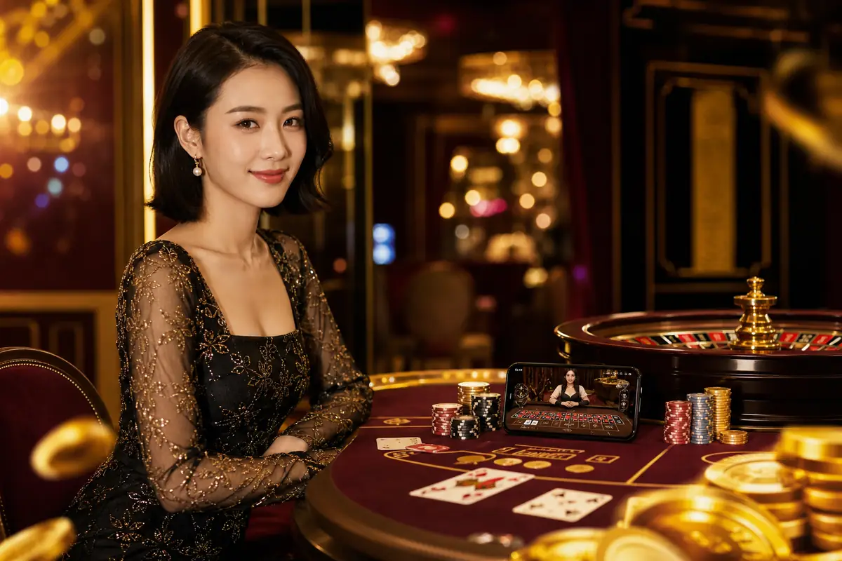 daddywin bonus selamat datang deposit pertama slot