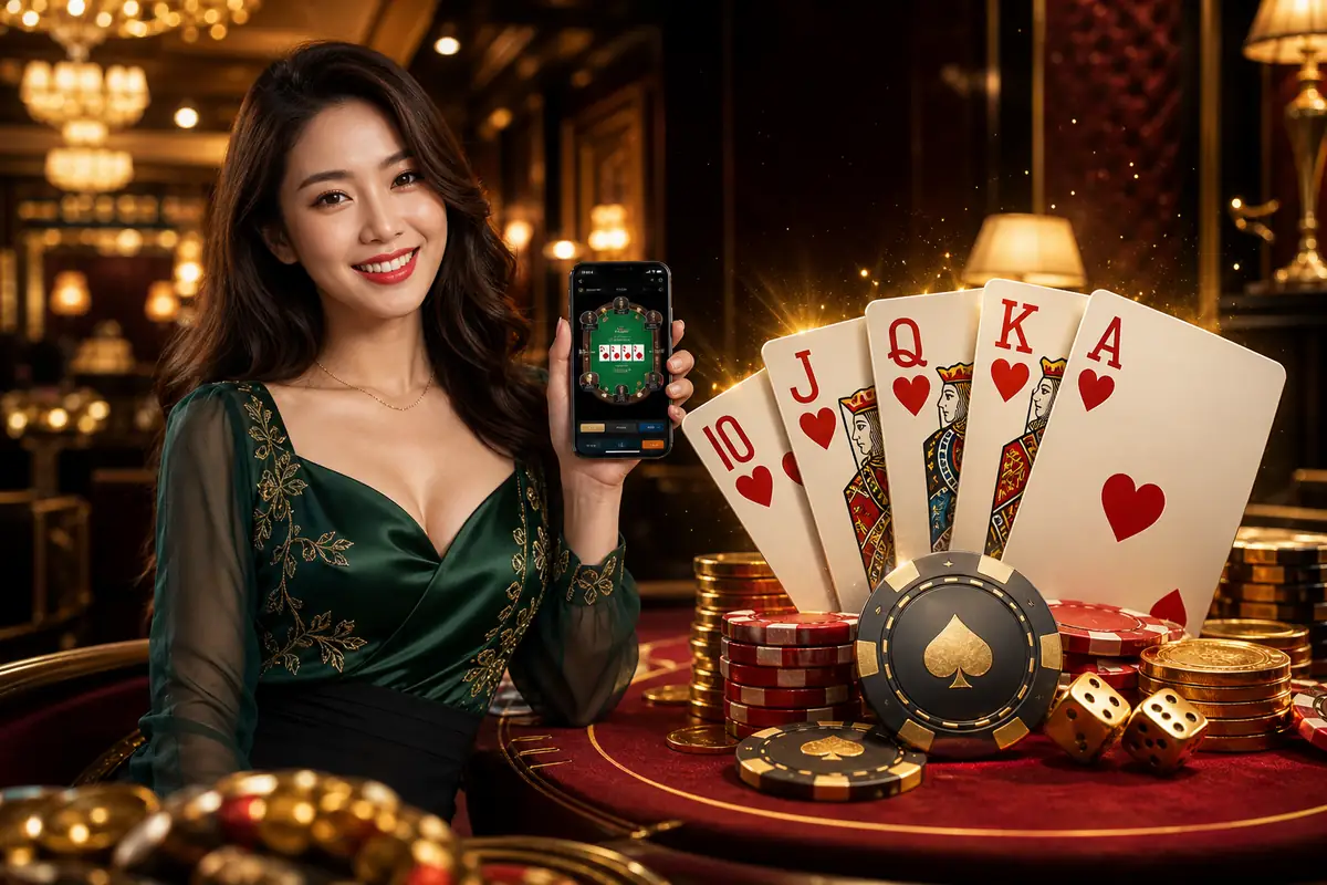 daddywin taruhan langsung odds sukan