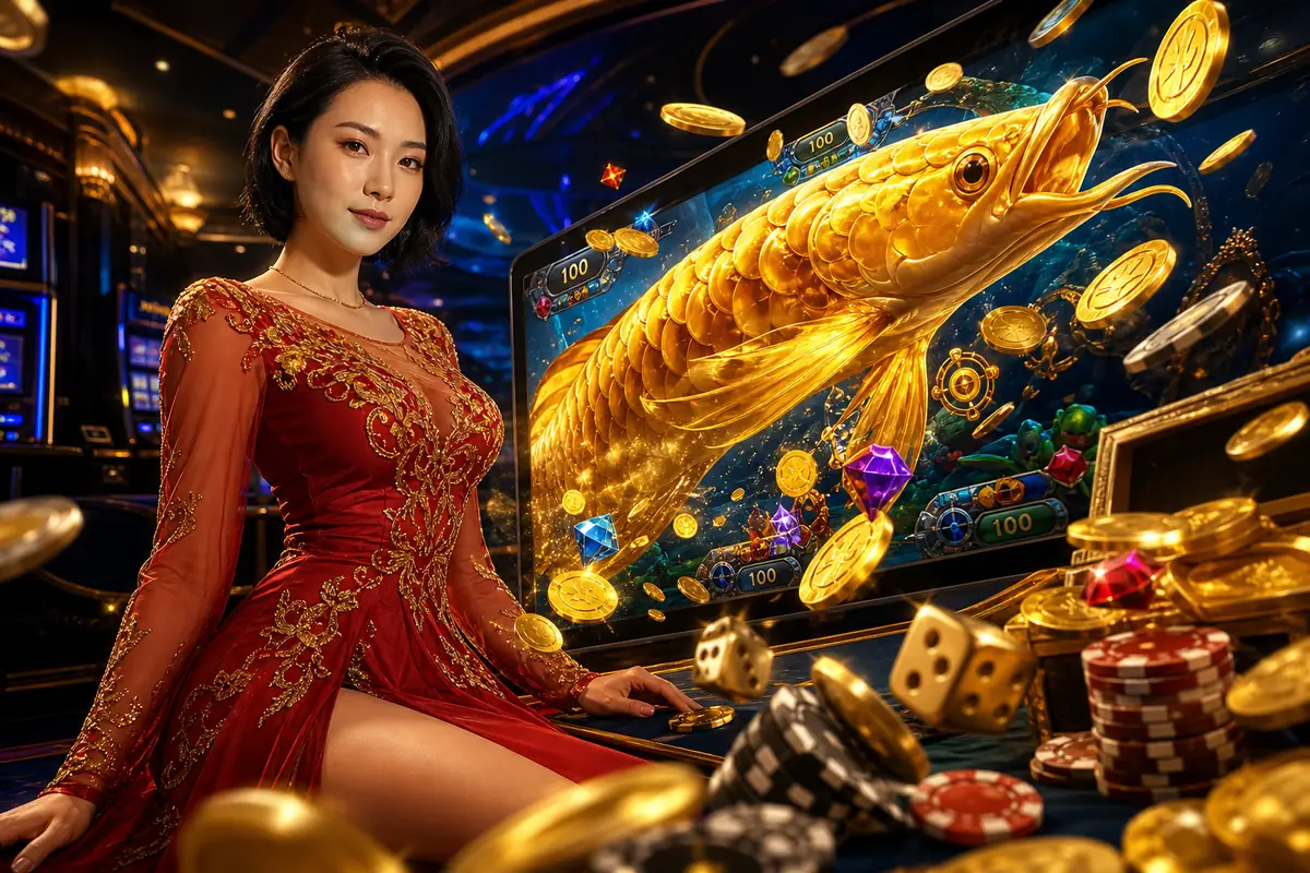 daddywin bonus selamat datang deposit pertama