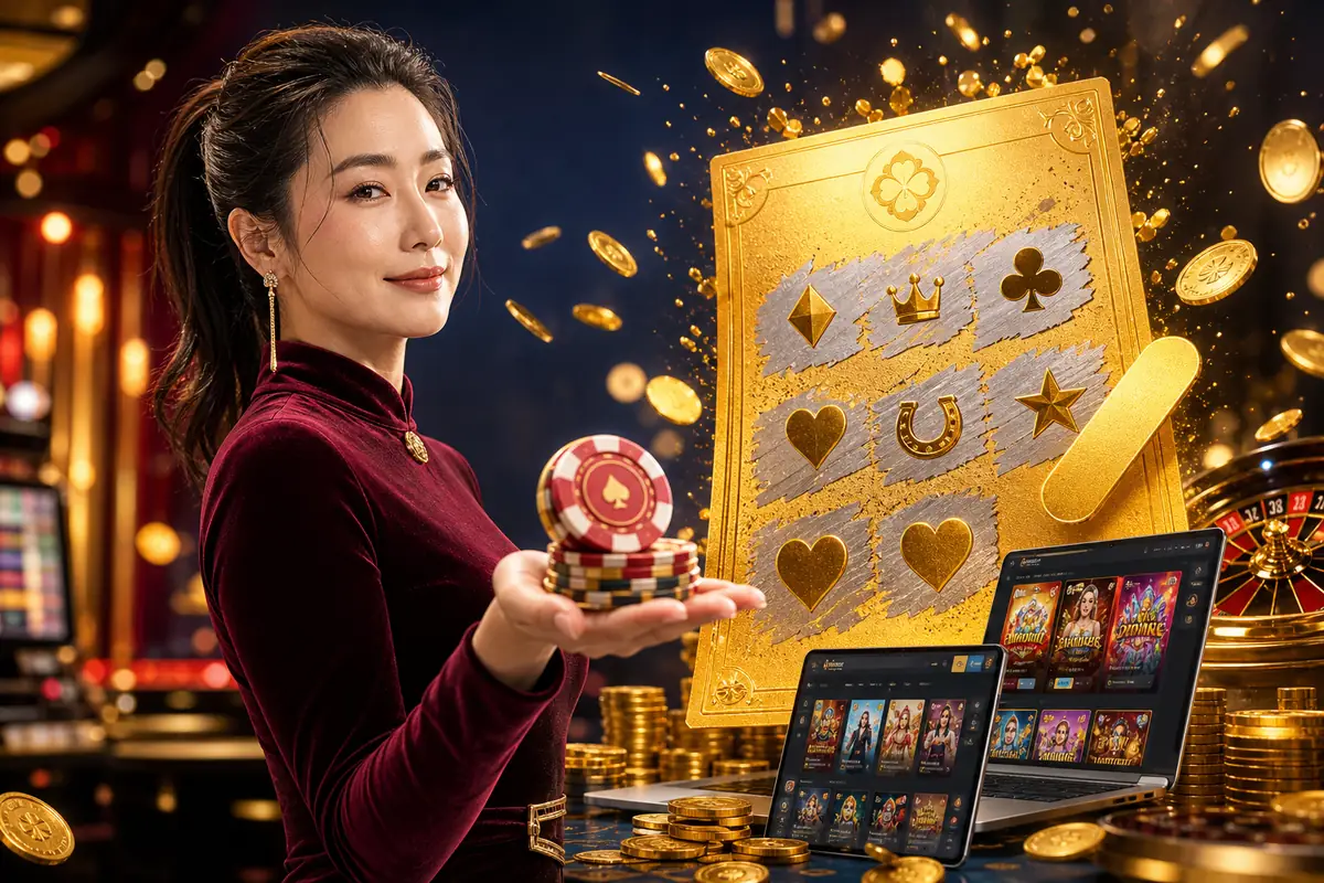 daddywin mix parlay strategi pertaruhan berganda