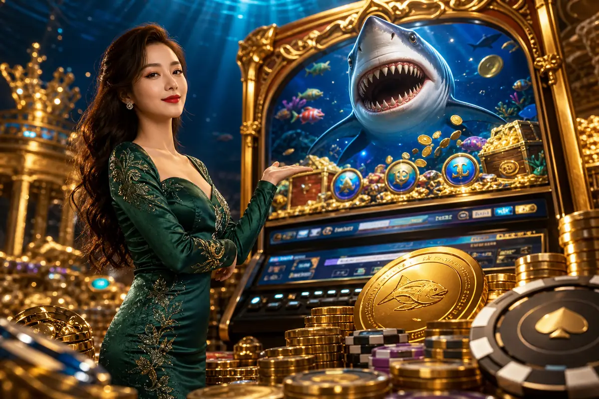 daddywin loteri 4D nombor draw utama
